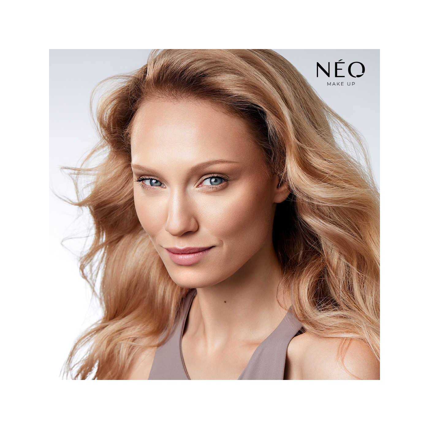 Bronzer In Polvere Compatto - Hot Chocolate